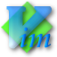 The GVim Editor